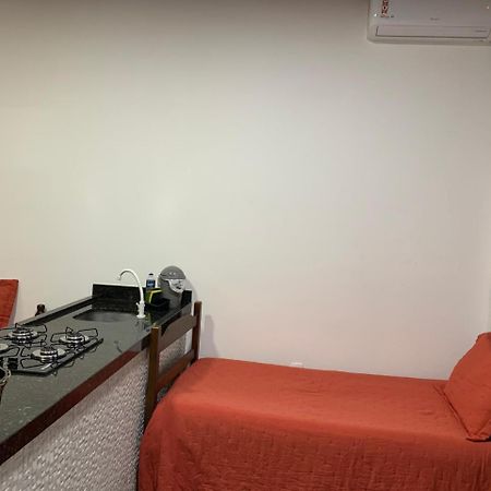 Casa Rebello - Pousada Itajaí Exteriör bild