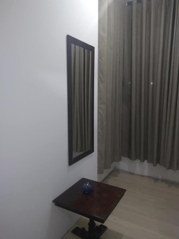 Casa Rebello - Pousada Itajaí Exteriör bild